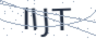 Anti-bot verification code