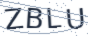 Anti-bot verification code