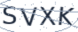 Anti-bot verification code