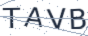 Anti-bot verificatiecode