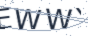 Codice di verifica anti-bot