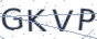Anti-bot-verifikationskode
