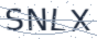 Anti-bot verification code