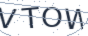 Anti-bot verification code