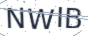 Anti-bot verification code