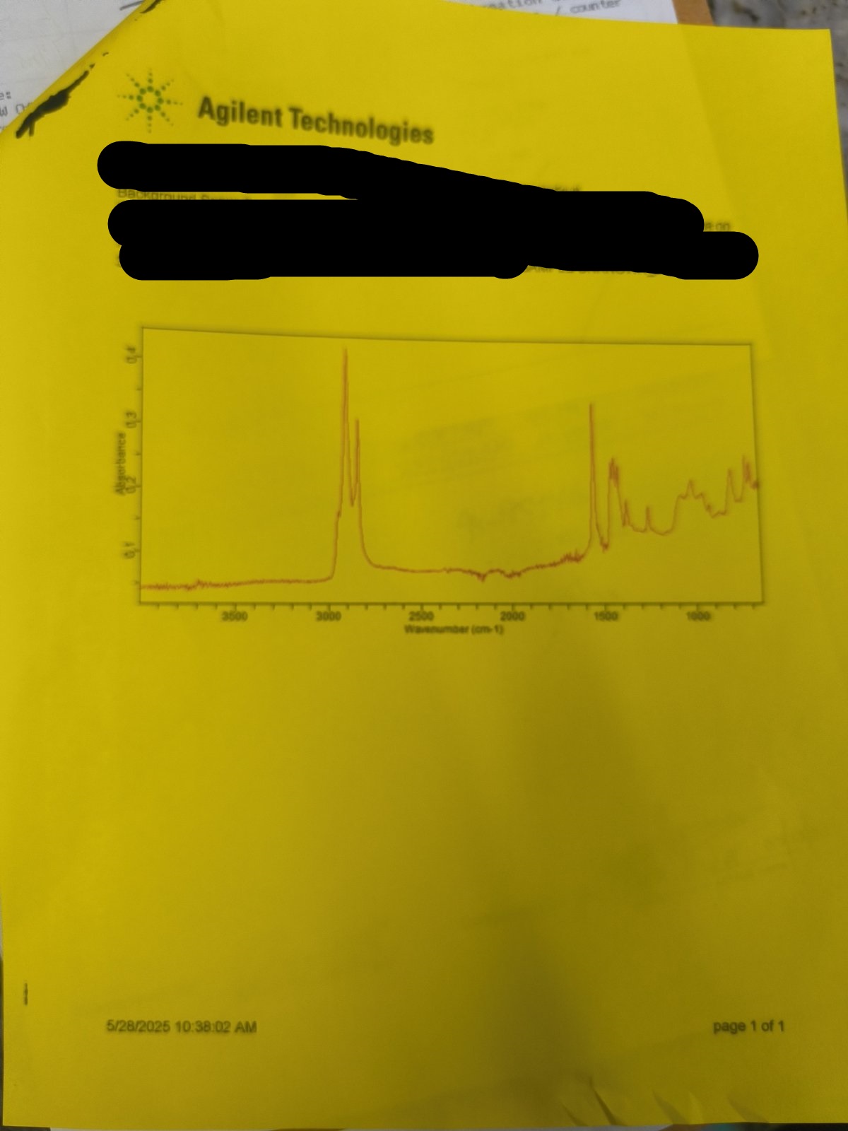 20250528113209081704097.jpg