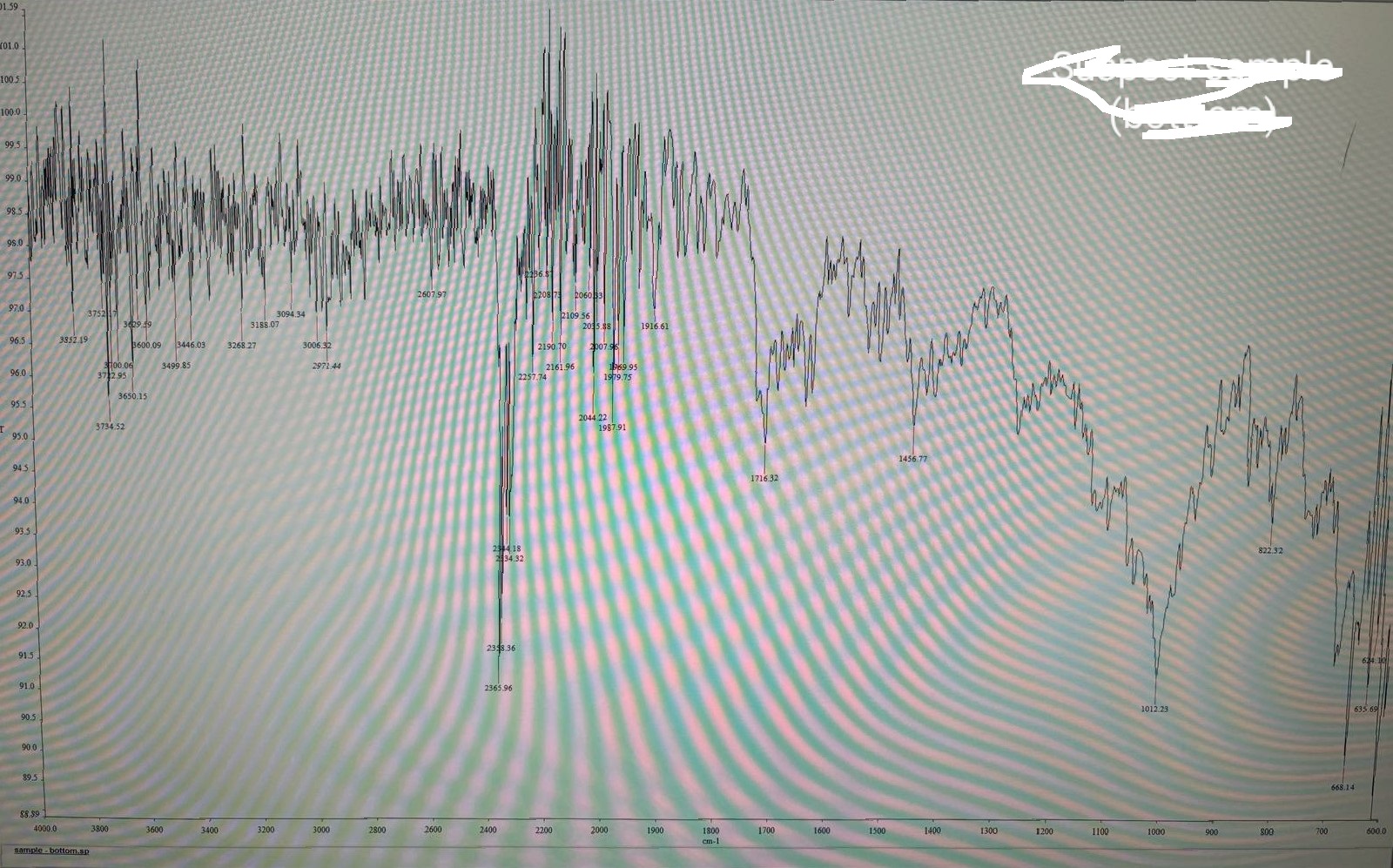 20250423073556113571366 - 副本.jpg