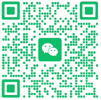 WeChat QR-Code