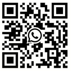 WhatsApp QR-Code